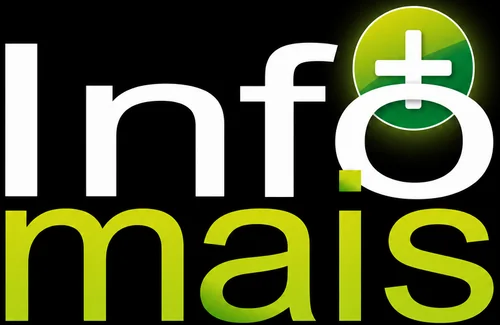Infomais Tecnologia